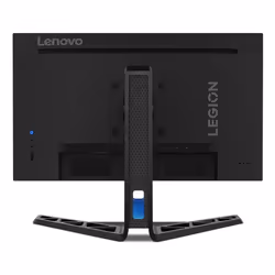 Lenovo R25i-30 LED display 24.5" Full HD Nero - Vista aggiuntiva 5