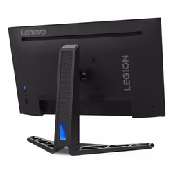 Lenovo R25i-30 LED display 24.5" Full HD Nero - Vista aggiuntiva 6