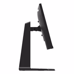 Lenovo R25i-30 LED display 24.5" Full HD Nero - Vista aggiuntiva 7