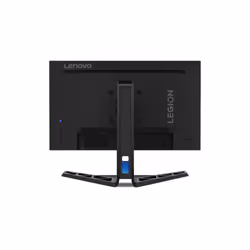 Lenovo Legion Monitor R25f-30 GAMING 24.5'' FHD 240Hz (280Hz OC) 0.5ms Garanzia 3 anni - Vista aggiuntiva 4