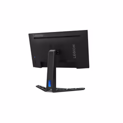 Lenovo Legion Monitor R25f-30 GAMING 24.5'' FHD 240Hz (280Hz OC) 0.5ms Garanzia 3 anni - Vista aggiuntiva 6