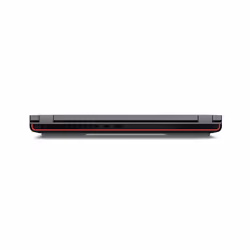 Lenovo ThinkPad P16 i9-13980HX 16" WQXGA 32 GB 1 TB SSD NVIDIA RTX 3500 Ada Win11 Pro Nero, Grigio - Vista aggiuntiva 5