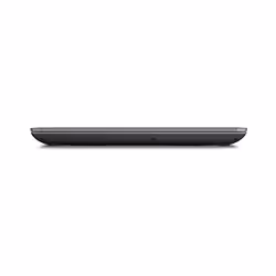 Lenovo ThinkPad P16 i9-13980HX 16" WQXGA 32 GB 1 TB SSD NVIDIA RTX 2000 Ada Win11 Pro Nero, Grigio - Vista aggiuntiva 4