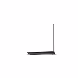 Lenovo ThinkPad P16 Intel® Core™ i9 i9-13980HX Workstation mobile 40,6 cm (16") WQXGA 32 GB DDR5-SDRAM 1 TB SSD Wi-Fi 6E (802.11ax) Windows 11 Pro Nero