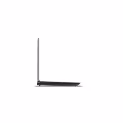Lenovo ThinkPad P16 Intel® Core™ i9 i9-13980HX Workstation mobile 40,6 cm (16") WQXGA 32 GB DDR5-SDRAM 1 TB SSD Wi-Fi 6E (802.11ax) Windows 11 Pro Nero