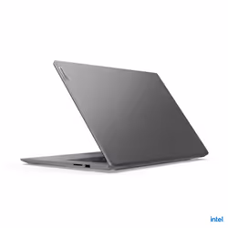 Lenovo V V17 i7-1355U 17.3" Full HD 16GB 512GB SSD Win11 Pro Grigio