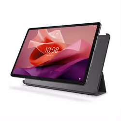 Lenovo Custodia Folio per Tab P12 - Vista aggiuntiva 4