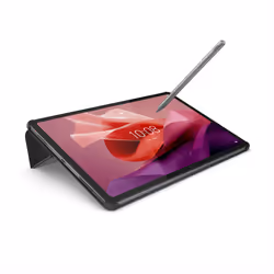 Lenovo Custodia Folio per Tab P12 - Vista aggiuntiva 5