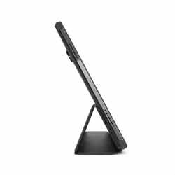 Lenovo Custodia Folio per Tab P12 - Vista aggiuntiva 6