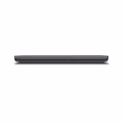 Lenovo ThinkPad P16v i7-13700H 16" 16 GB 512 GB SSD NVIDIA RTX A500 Win11 Pro Nero - Vista aggiuntiva 4