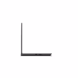 Lenovo ThinkPad P16v Gen 1 (Intel) Intel® Core™ i7 i7-13700H Workstation mobile 40,6 cm (16") WUXGA 16 GB DDR5-SDRAM 512 GB SSD NVIDIA RTX A500 Wi-Fi 6E (802.11ax) Windows 11 Pro Spagnolo Nero