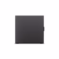 Lenovo ThinkStation P5 Intel® Xeon® W W5-2455X 32 GB 1 TB SSD NVIDIA RTX A2000 Win11 Pro for Workstations Tower Stazione di lavoro Nero, Rosso - Vista aggiuntiva 8