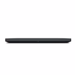Lenovo ThinkPad P1 Gen 6 i7-13700H 16" WQXGA 16 GB 512 GB SSD NVIDIA RTX A1000 Win11 Pro Nero - Vista aggiuntiva 4