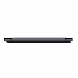Lenovo ThinkPad P1 Gen 6 i7-13700H 16" WQXGA 16 GB 512 GB SSD NVIDIA RTX A1000 Win11 Pro Nero - Vista aggiuntiva 5
