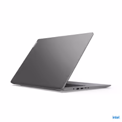 Lenovo V17 G4 IRU i5-1335U 17.3" Full HD 8 GB 512 GB SSD Win11 Pro Grigio - Vista aggiuntiva 4
