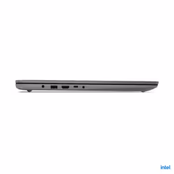 Lenovo V17 G4 IRU i5-1335U 17.3" Full HD 8 GB 512 GB SSD Win11 Pro Grigio - Vista aggiuntiva 7