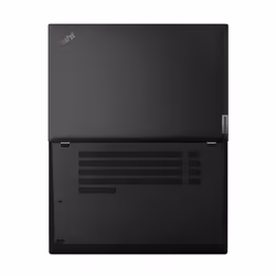 Lenovo ThinkPad L15 Gen 4 (Intel) i5-1335U 15.6" Full HD 8 GB 512 GB SSD Win11 Pro Nero - Vista aggiuntiva 6