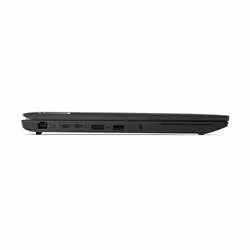 Lenovo ThinkPad L15 Gen 4 (Intel) i5-1335U 15.6" Full HD 8 GB 512 GB SSD Win11 Pro Nero - Vista aggiuntiva 8