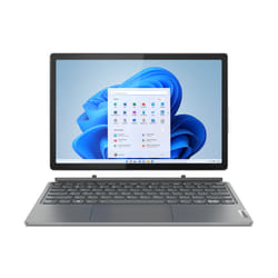 Lenovo IdeaPad Duet 5 i7-1355U 12.4" Touch 2.5K 16GB 512GB SSD Win11 Home Grigio