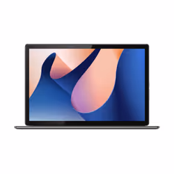 Lenovo IdeaPad Duet 5 i7-1355U 12.4" Touch 2.5K 16GB 512GB SSD Win11 Home Grigio