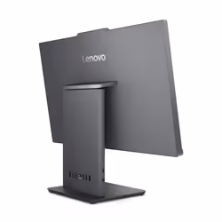 Lenovo ThinkCentre neo 50a i3-1315U 23.8" 8 GB 512 GB SSD Win11 Pro Grigio - Vista aggiuntiva 7