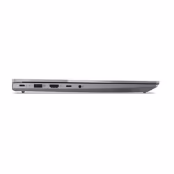 Lenovo ThinkBook 14 Intel Core Ultra 5 125U 14" Touch 16 GB 512 GB SSD Win11 Pro Grigio - Vista aggiuntiva 7