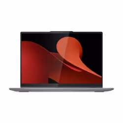 Lenovo IdeaPad 5 2-in-1 16AHP9 Ryzen 7 8845HS 16" Touch 2K 16GB 1TB SSD Win11 Home Grigio