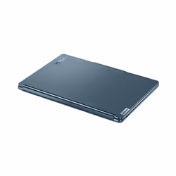 Lenovo Yoga Book 9 13IMU9 Intel Core Ultra 7 155U 13.3" Touch 2.8K 32 GB 1 TB SSD Win11 Home Colore foglia di tè - Vista aggiuntiva 8