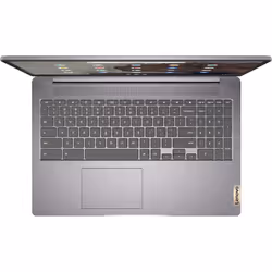 Lenovo IdeaPad 3 Chromebook 15" Intel Celeron 8 GB 128GB - Vista aggiuntiva 5