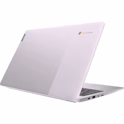 Lenovo IdeaPad 3 Chromebook 15" Intel Celeron 8 GB 128GB - Vista aggiuntiva 6