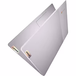 Lenovo IdeaPad 3 Chromebook 15" Intel Celeron 8 GB 128GB - Vista aggiuntiva 8