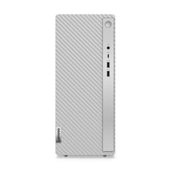 Lenovo IdeaCentre 5 i5-13400 16 GB 512 GB SSD Win11 Home Tower PC Grigio