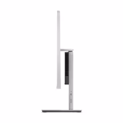 Lenovo IdeaCentre AIO 27IRH9 i5-13420H 27" 16 GB 1 TB SSD Win11 Home Grigio - Vista aggiuntiva 5