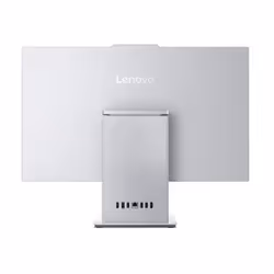 Lenovo IdeaCentre AIO 27IRH9 i5-13420H 27" 16 GB 1 TB SSD Win11 Home Grigio - Vista aggiuntiva 8