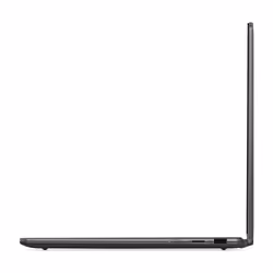 Lenovo Yoga 7 Intel Core Ultra 7 155H 14" Touch 2.8K 16GB 1TB SSD Win11 Home Grigio