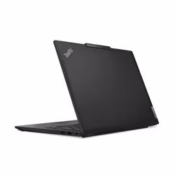Lenovo ThinkPad X13 Gen 5 Intel Core Ultra 7 155U 13.3" 16 GB 512 GB SSD Win11 Pro Nero - Vista aggiuntiva 4
