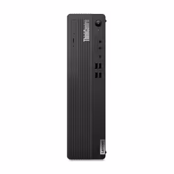 Lenovo ThinkCentre M70s, Intel® Core™ i5, i5-13400, 8 GB, 256 GB, DVD±RW, Windows 11 Pro