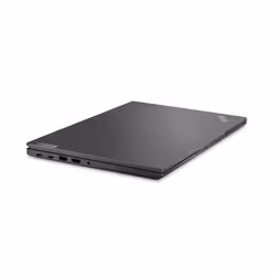 Lenovo ThinkPad E14 Gen 6 (Intel) Intel Core Ultra 5 125U 14" 8 GB 256 GB SSD Win11 Pro Nero - Vista aggiuntiva 4
