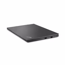 Lenovo ThinkPad E14 Gen 6 (Intel) Intel Core Ultra 5 125U 14" 8 GB 256 GB SSD Win11 Pro Nero - Vista aggiuntiva 5