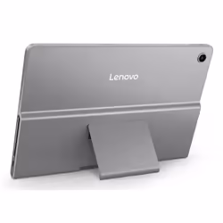 Lenovo Tab Plus Mediatek 128 GB 11.5" 8 GB Grigio - Vista aggiuntiva 3