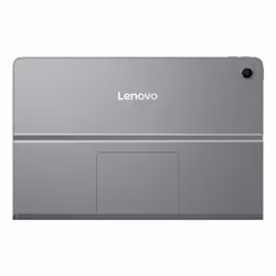 Lenovo Tab Plus Mediatek 128 GB 11.5" 8 GB Grigio - Vista aggiuntiva 4