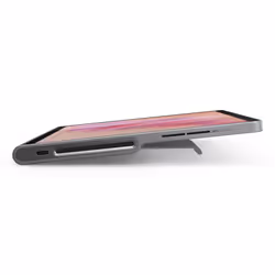 Lenovo Tab Plus Mediatek 128 GB 11.5" 8 GB Grigio - Vista aggiuntiva 5