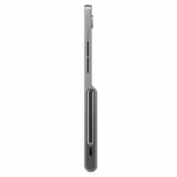 Lenovo Tab Plus Mediatek 128 GB 11.5" 8 GB Grigio - Vista aggiuntiva 6