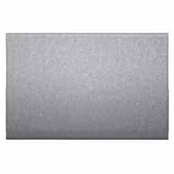 Lenovo Tab Plus Sleeve 29,2 cm (11.5") Custodia a tasca Grigio - Vista aggiuntiva 4