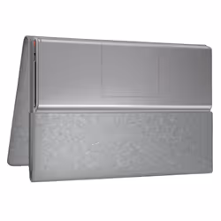 Lenovo Tab Plus Sleeve 29,2 cm (11.5") Custodia a tasca Grigio - Vista aggiuntiva 5