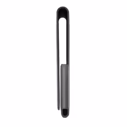 Lenovo Tab Plus Sleeve 29,2 cm (11.5") Custodia a tasca Grigio - Vista aggiuntiva 7