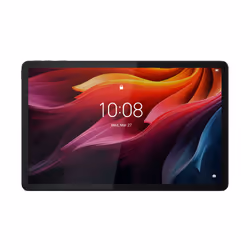 Lenovo Tab K11 Plus, 29,1 cm (11.4"), 2000 x 1200 Pixel, 256 GB, 8 GB, Android 14, Grigio