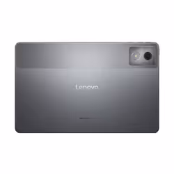 Lenovo Tab K11 Plus 4G Qualcomm Snapdragon 256 GB 29,1 cm (11.4") 8 GB Wi-Fi 6 (802.11ax) Android 14 Grigio