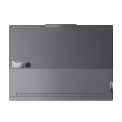 Lenovo ThinkBook 16p i7-14650HX 16" WQXGA 32 GB 1 TB SSD GeForce RTX 4060 Win11 Pro Grigio - Vista aggiuntiva 5