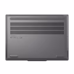 Lenovo ThinkBook 16p i7-14650HX 16" WQXGA 32 GB 1 TB SSD GeForce RTX 4060 Win11 Pro Grigio - Vista aggiuntiva 6